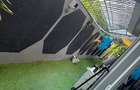 3 Bed Apartment with En Suite at Green Wood - 16