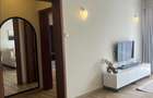 Furnished 2 Bed Apartment with En Suite at 2026-533 2 Bed - 3