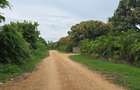 6 ac Land at Pwani Oil - 5