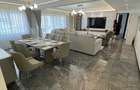 Serviced 4 Bed Apartment with En Suite in Kileleshwa - 3