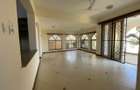 Serviced 4 Bed Apartment with En Suite in Nyali Area - 1
