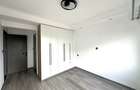 2 Bed Apartment with En Suite at Lavington - 8