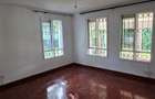 4 Bed Townhouse with Staff Quarters in Kitisuru - 3