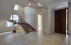 5 Bed Villa with En Suite in Lavington - 5