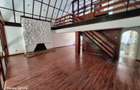 4 Bed House with En Suite at Spring Valley - 2