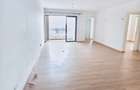 3 Bed Apartment with Swimming Pool in Garden Estate - 20