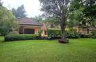 3 Bed Townhouse with En Suite at Karen - 14