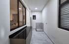 4 Bed Apartment with En Suite at Off Peponi Rd - 10