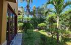 4 Bed Townhouse with En Suite at Nyali Road - 4