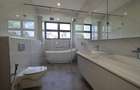 3 Bed Apartment with En Suite at Mwanzi Rd - 13