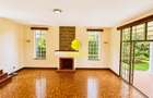 4 Bed House with En Suite in Rosslyn - 5