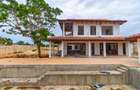 3 Bed Villa with En Suite in Diani - 10