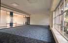 5,984 ft² Office with Service Charge Included in Gigiri - 12