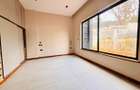 4 Bed Apartment with En Suite in Loresho - 17