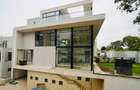 5 Bed Villa with En Suite at 2026-187 5 Bed - 4