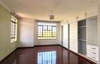 4 Bed Apartment with En Suite in Kileleshwa - 8