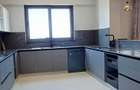 3 Bed Apartment with En Suite at Nyali - 6