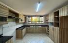 4 Bed House in Karen - 5