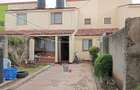 3 Bed House in Buruburu - 5