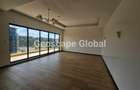 3 Bed Apartment with En Suite in Rosslyn - 1
