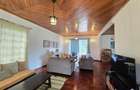 4 Bed House with En Suite in Tigoni - 17