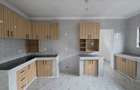 3 Bed House with En Suite in Kitengela - 4