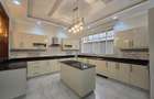 5 Bed House with En Suite at Mugutha - 5