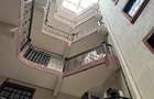 2 Bed Apartment with Borehole at Langata - 3