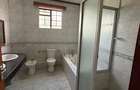 5 Bed House with En Suite in Runda - 11