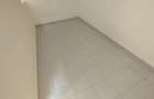 4 Bed Apartment with En Suite at Syokimau - 3