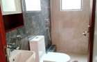 5 Bed Townhouse with En Suite in Lavington - 19