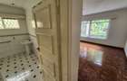 4 Bed House with En Suite at Spring Valley - 4