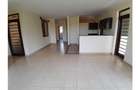 3 Bed Apartment with Parking at Migaa - 1