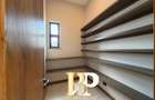 4 Bed Apartment with En Suite in Loresho - 12