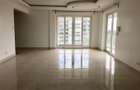 4 Bed Apartment with En Suite in General Mathenge - 18