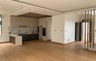 5 Bed Townhouse with En Suite in Lavington - 3