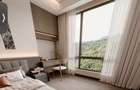 2 Bed Apartment with En Suite at Rirar Garden Road - 14
