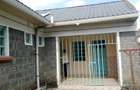 4 Bed House with En Suite at Rimpa - 9