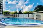 3 Bed Apartment with En Suite in Nyali Area - 5