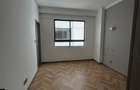 4 Bed Apartment with En Suite in Kileleshwa - 7