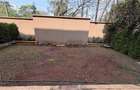 4 Bed Townhouse at Lavington - 16