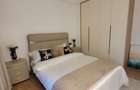 Serviced 2 Bed Apartment with En Suite in Lavington - 5