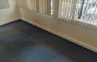 Commercial Property with Backup Generator at Gigiri - 10