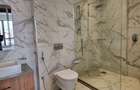 3 Bed Apartment with En Suite in Rhapta Road - 11