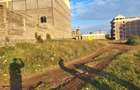 Land in Thika Road - 3