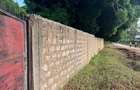 23 ac Land at Kikambala Bomani Road - 2