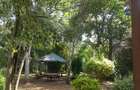 6 Bed Villa with En Suite in Ngong - 2