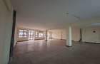 Commercial Property with Service Charge Included in Westlands Area - 1