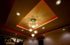 4 Bed House with En Suite at Kenyatta Road - 5