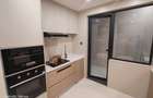 1 Bed Apartment with En Suite at Westlands - 3